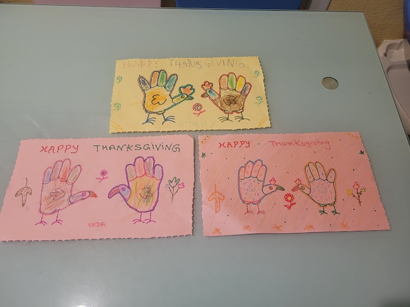 Lovely Child Daycare photo 2