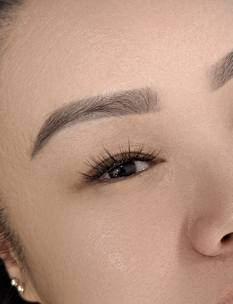 Creation Beauty & Academy photo 5