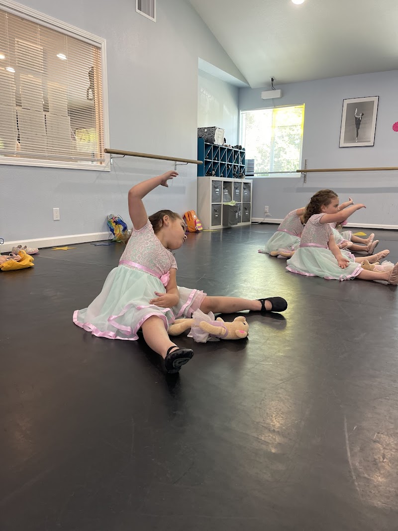 Art & Soul School of Creative & Performing ARTS photo 5