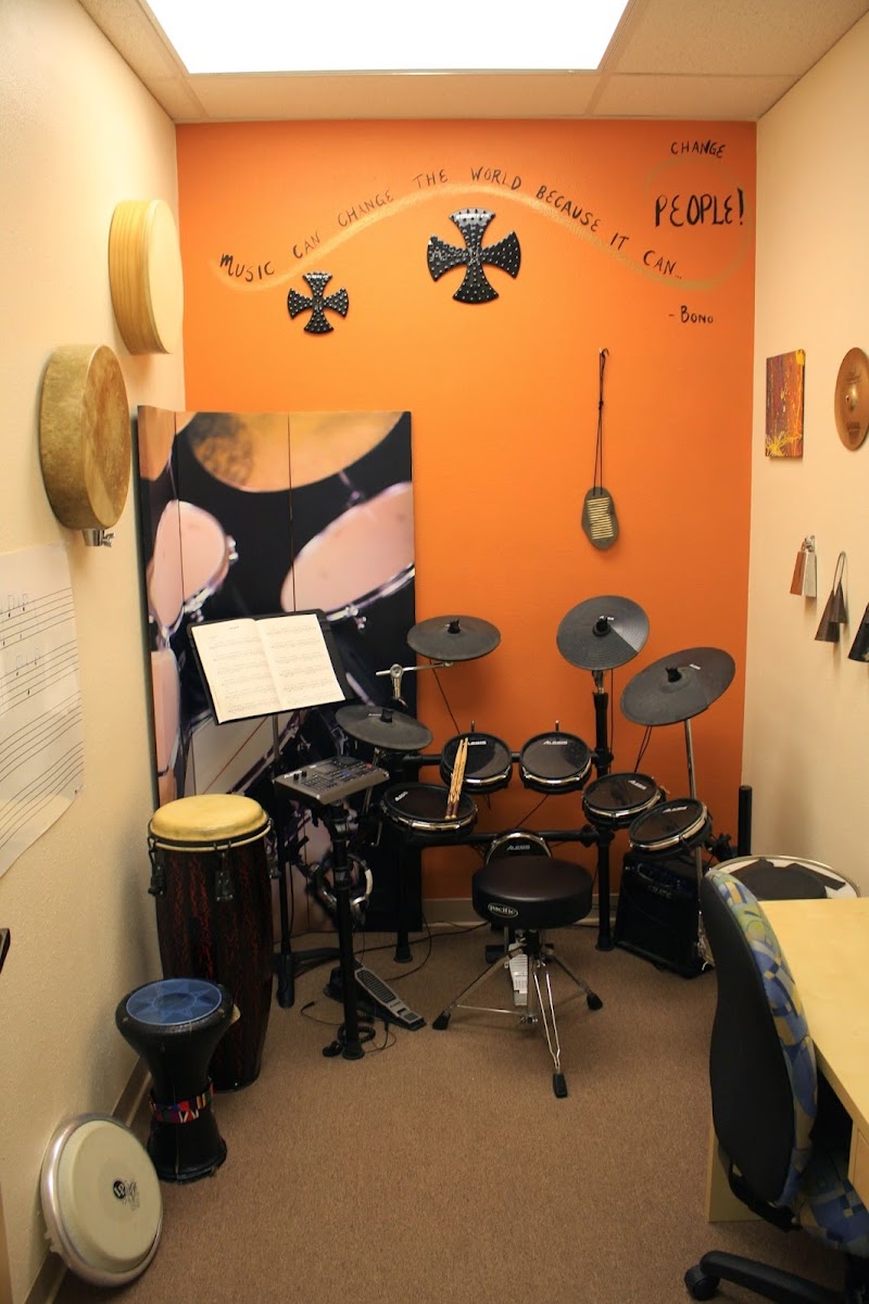 Art & Soul School of Creative & Performing ARTS photo 2