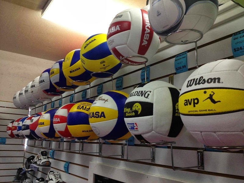 Sprocket's - Silicon Volley photo 3