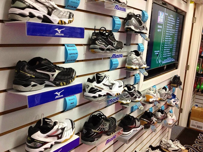 Sprocket's - Silicon Volley photo 5