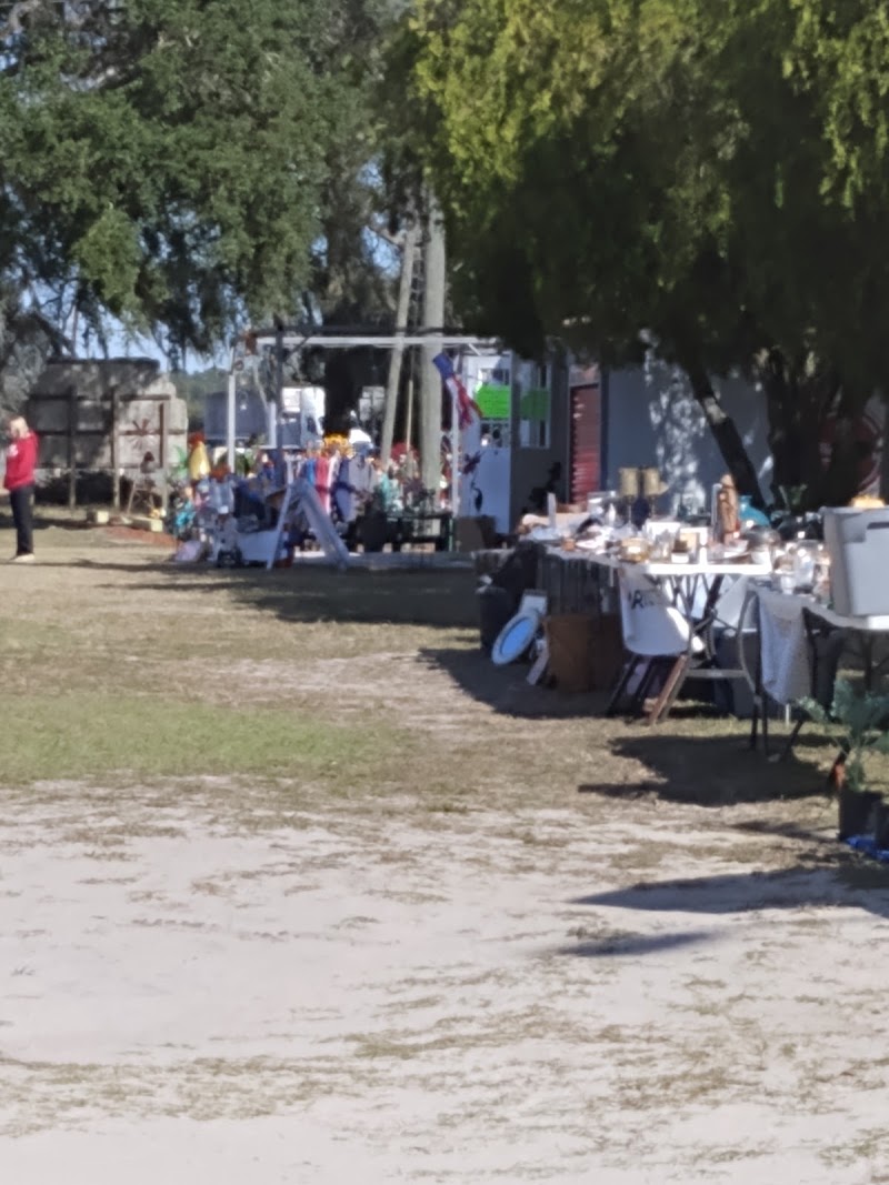 Bevilles Corner Market - OPEN every Monday photo 3