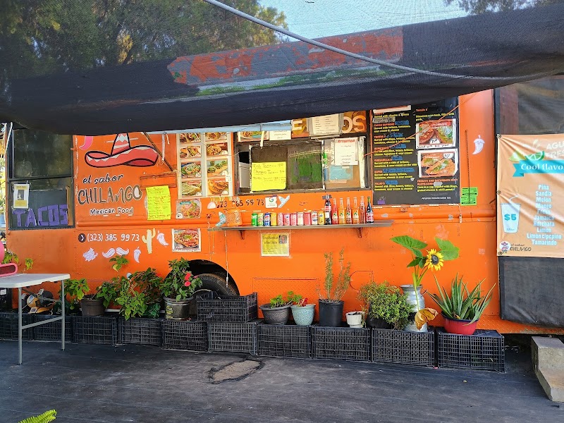 Photo of Bevilles Corner Market - OPEN every Monday