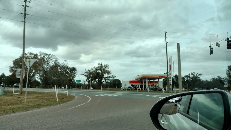 Circle K photo 4