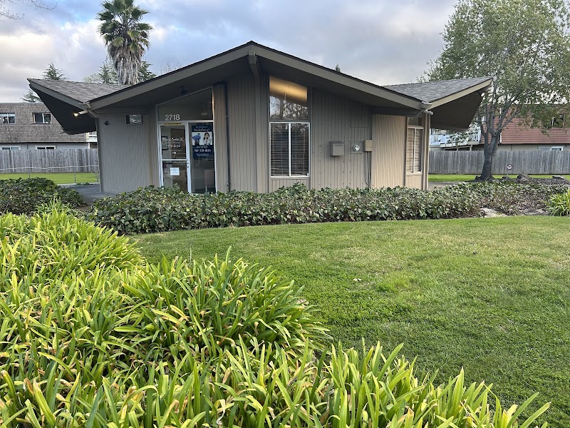 Revelation Health - Bartlett Chiropractic, Inc photo 4