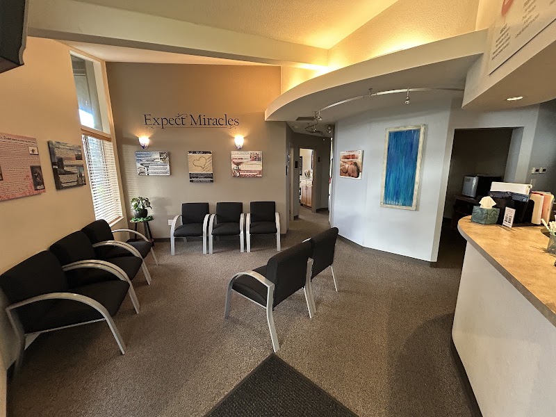 Revelation Health - Bartlett Chiropractic, Inc photo 3