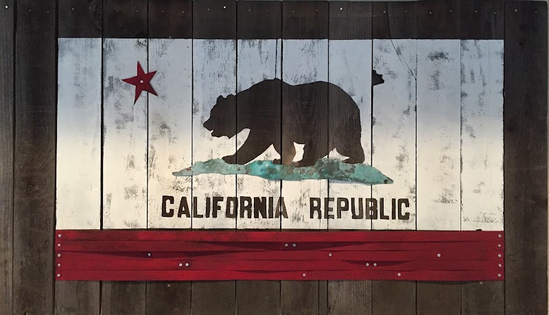Photo of Three Mile Brewing Co.
