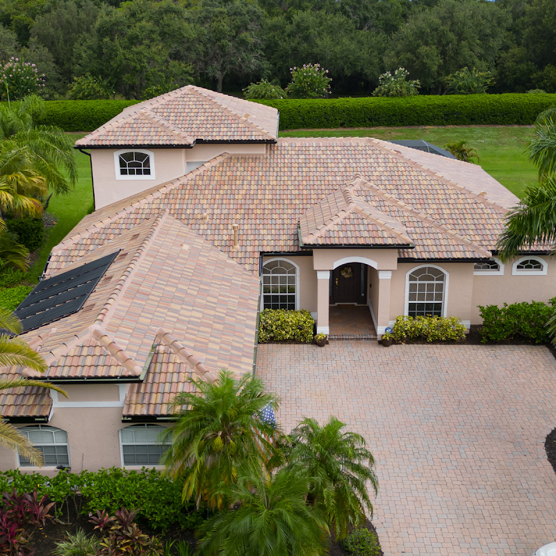 Noland's Roofing photo 3