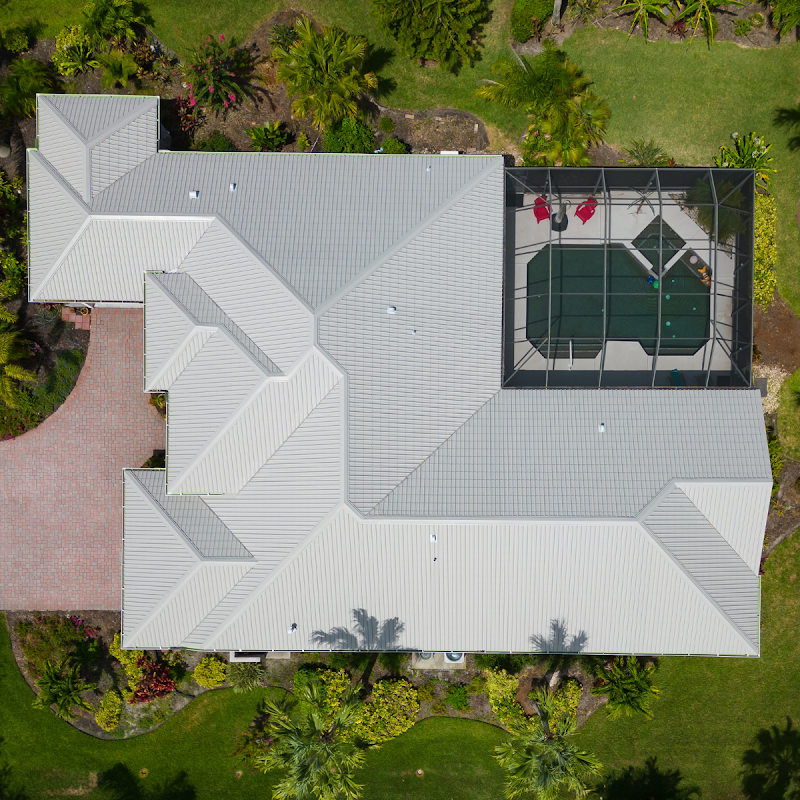 Noland's Roofing photo 5