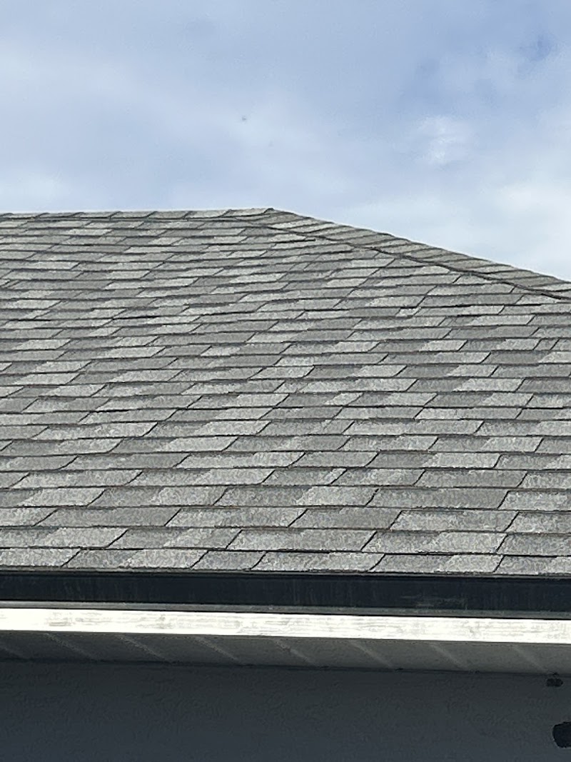 Noland's Roofing photo 2