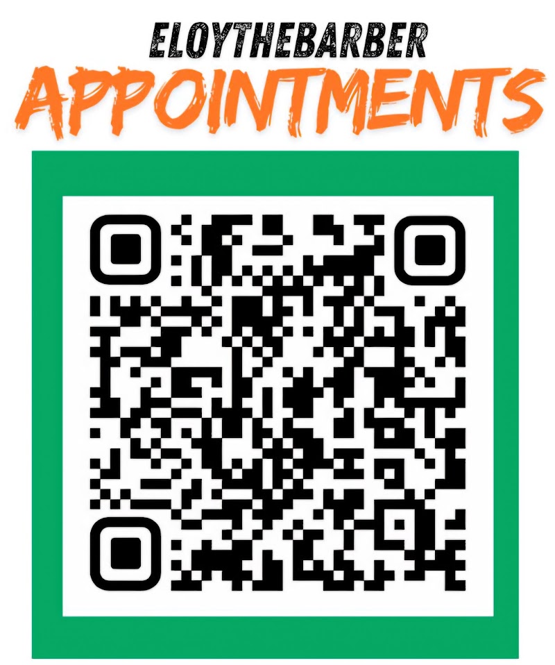 route 54 barbershop photo 5