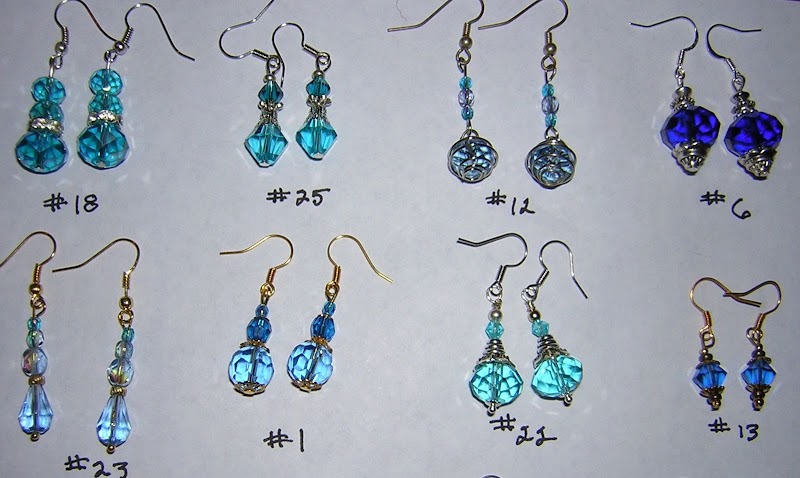 ~Mystical Designs~ photo 2