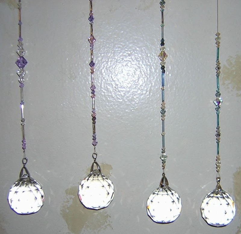 ~Mystical Designs~ photo 3