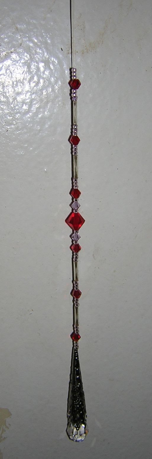 ~Mystical Designs~ photo 5