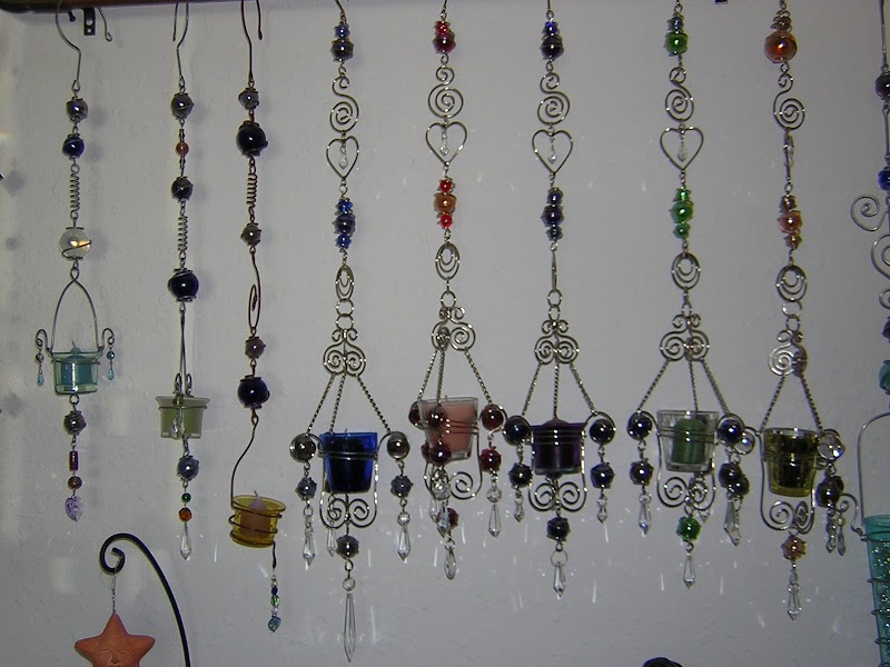 ~Mystical Designs~ photo 4