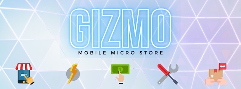 iPhone Repair - Gizmo Kiosk #1007 - Buckeye - Shell photo 5