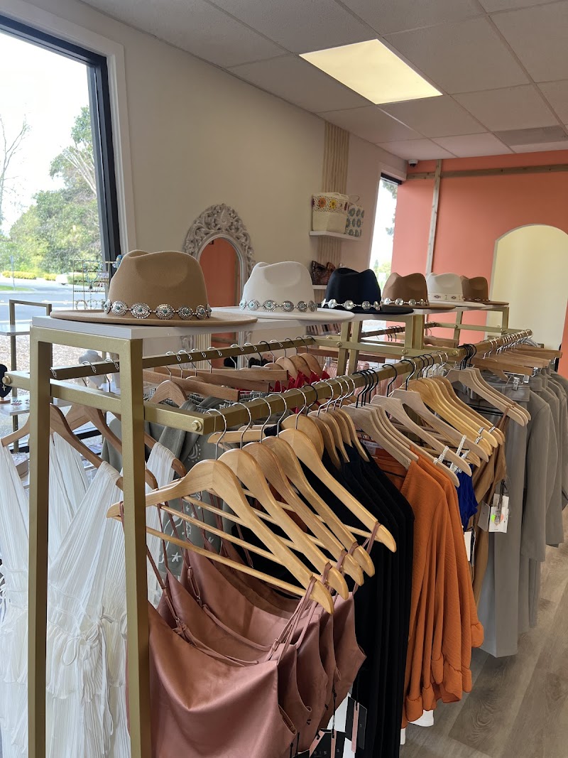Diamond Hill Boutique photo 5