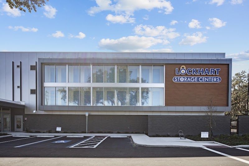 Value Store It Self Storage photo 5
