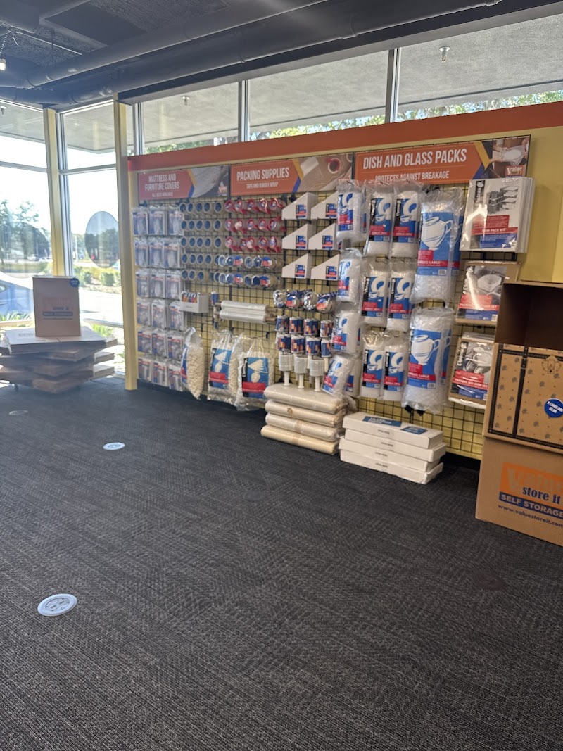 Value Store It Self Storage photo 3