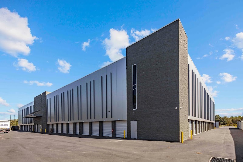 Photo of Value Store It Self Storage