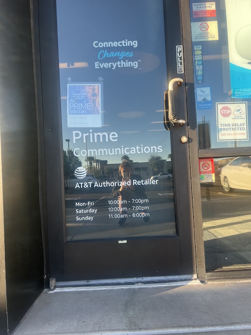 AT&T Store photo 5