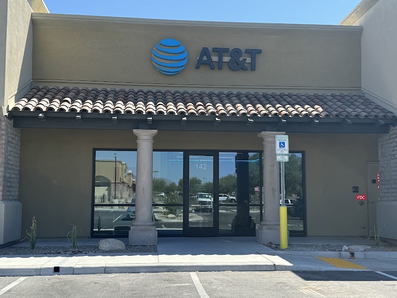 AT&T Store photo 4