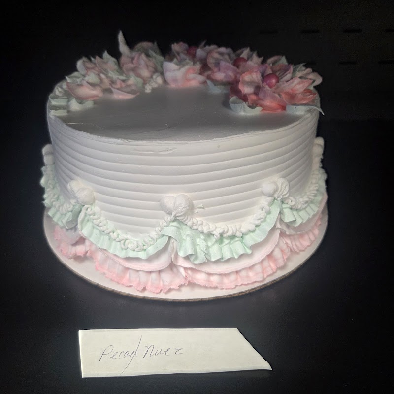 Alejandra’s Bakery photo 5