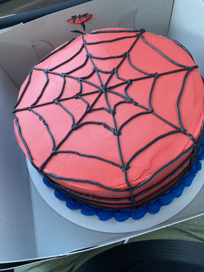 Alejandra’s Bakery photo 3