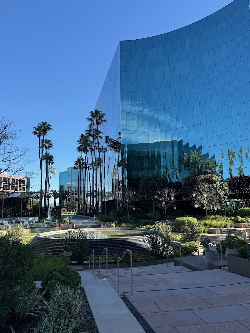 Photo of Dickson & Vanzant LLP