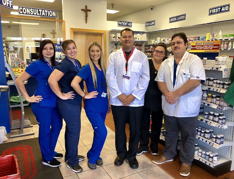 Save N Care Pharmacy photo 2