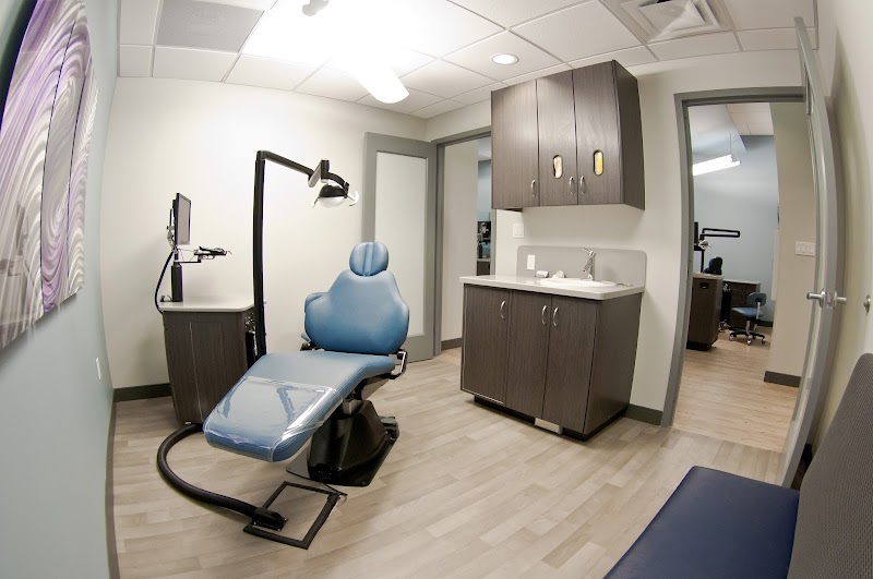 Modern Orthodontics photo 2