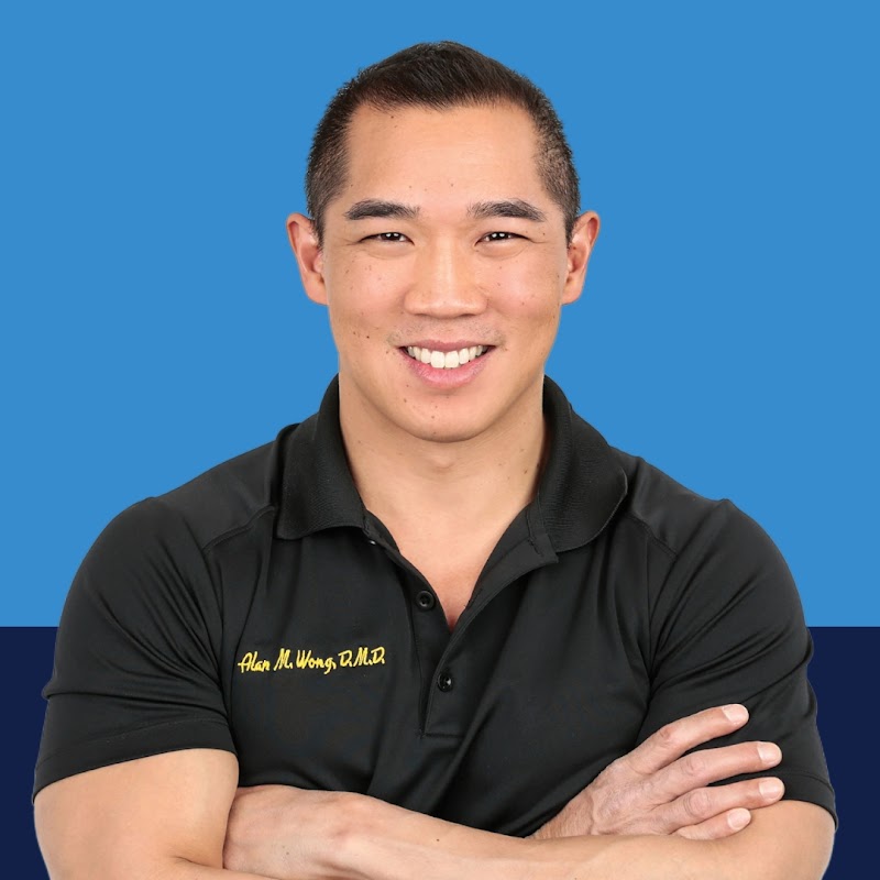 Photo of Modern Orthodontics