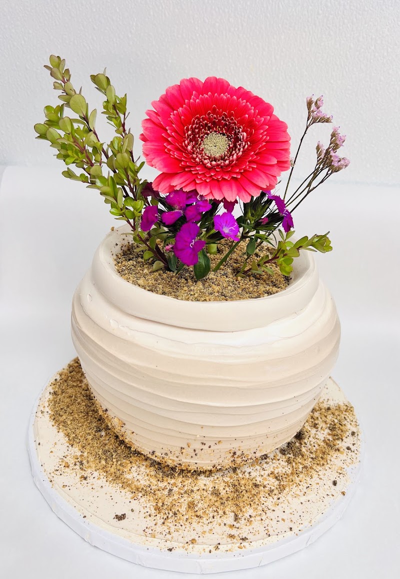 Besame Mucho Bakery photo 3