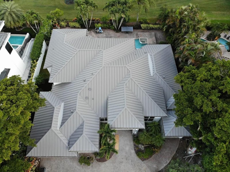 Photo of Pittsburg Roofing Contractor & Roof Repair