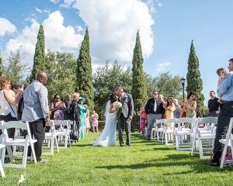 The Palmetto Club at FishHawk Ranch photo 4