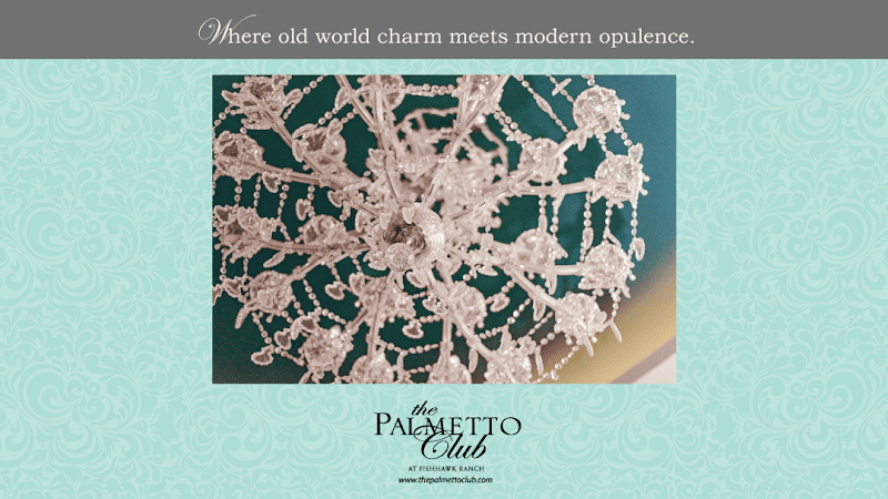 Photo of The Palmetto Club at FishHawk Ranch