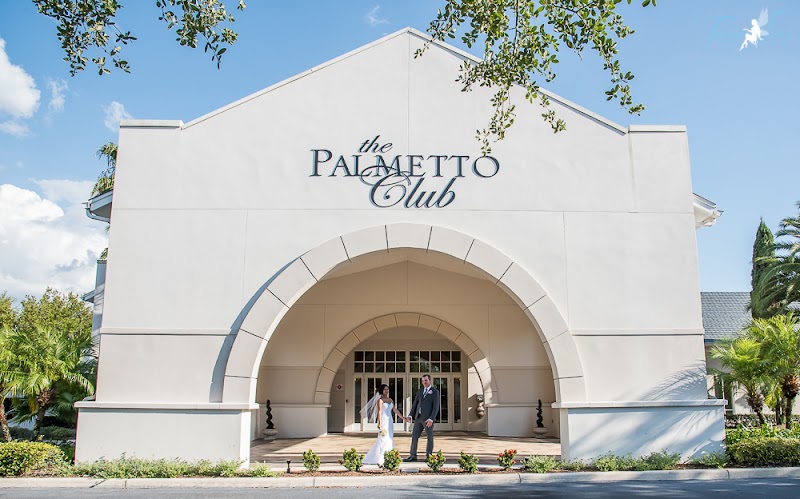 The Palmetto Club at FishHawk Ranch photo 5
