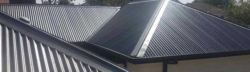 Photo of Brentwood Roofing Repair & Replacement
