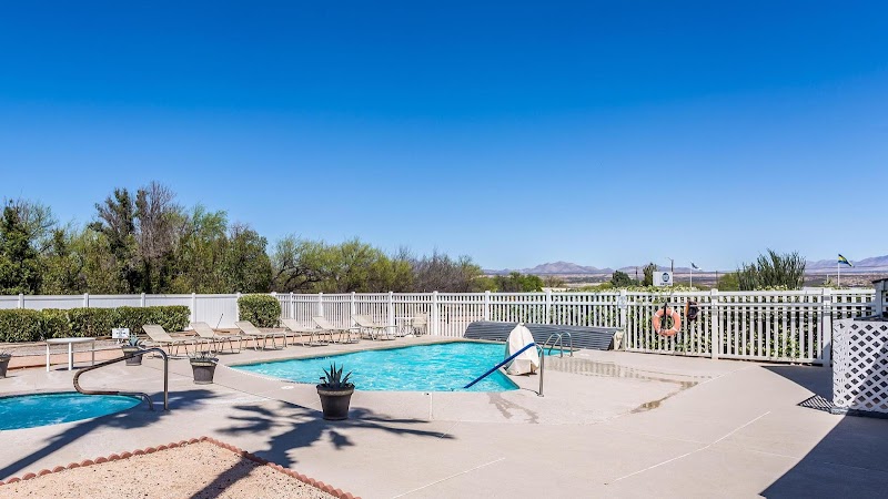 Photo of Encore Valley Vista