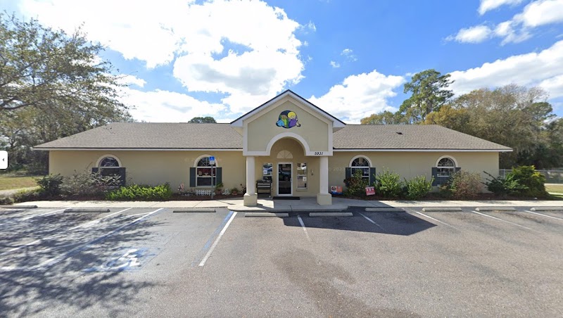 Creative World School - Apollo Beach photo 4