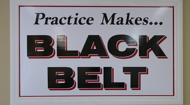 Photo of Impact Karate Center