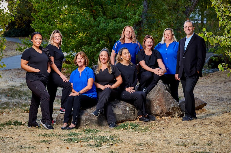 Photo of Brentwood Oral Surgery & Dental Implant Center