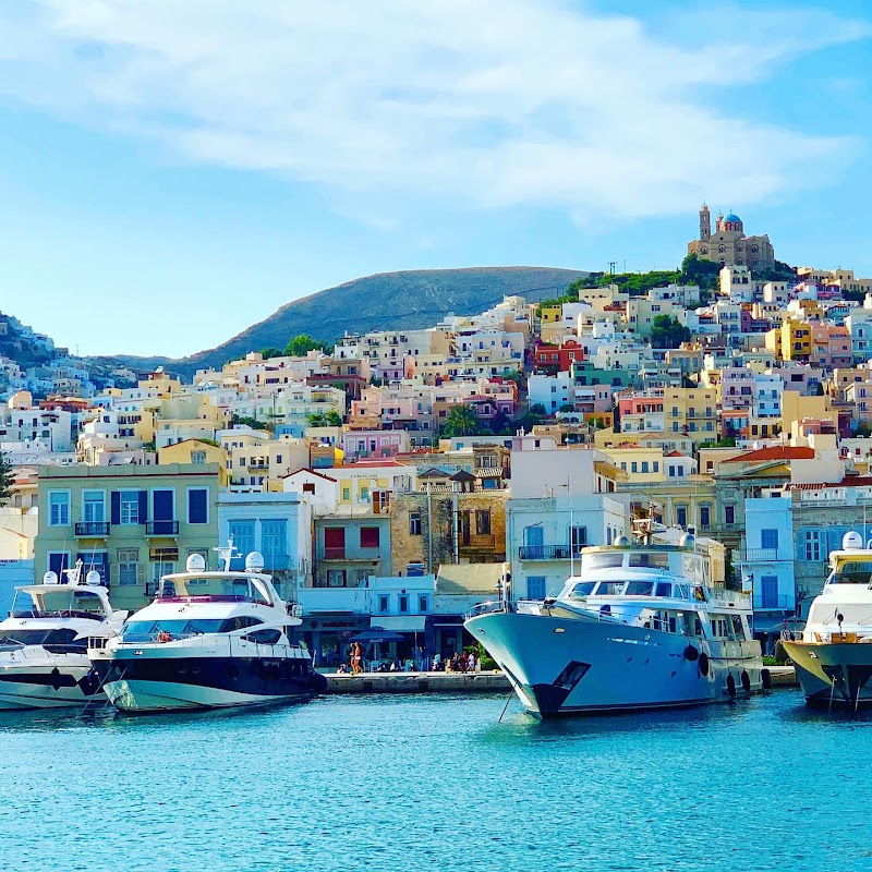 Boutique Travel Advisors photo 5