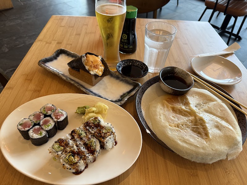 Sakanaya Izakaya photo 3