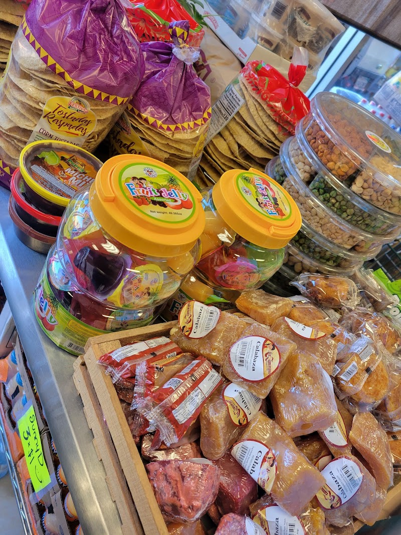 La Placita Meat Market photo 4