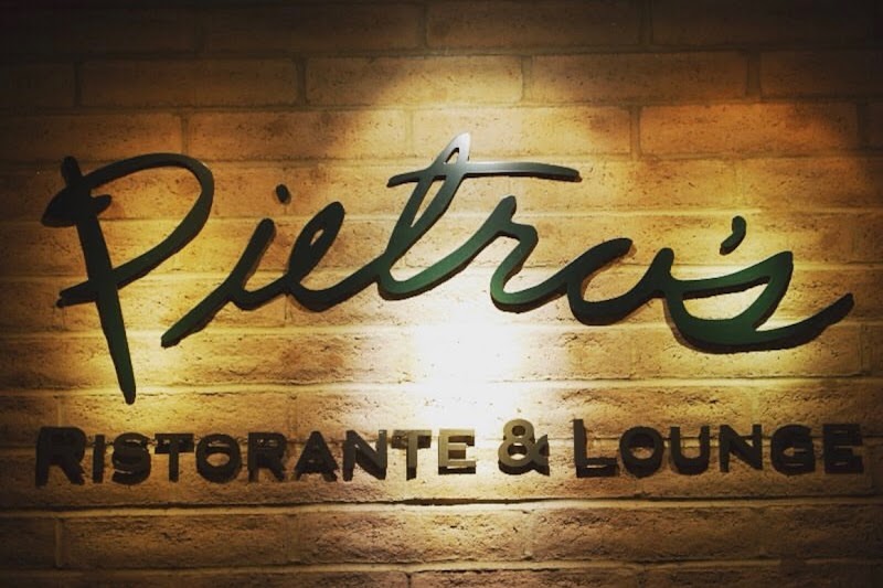 Pietro's No. 1 photo 3
