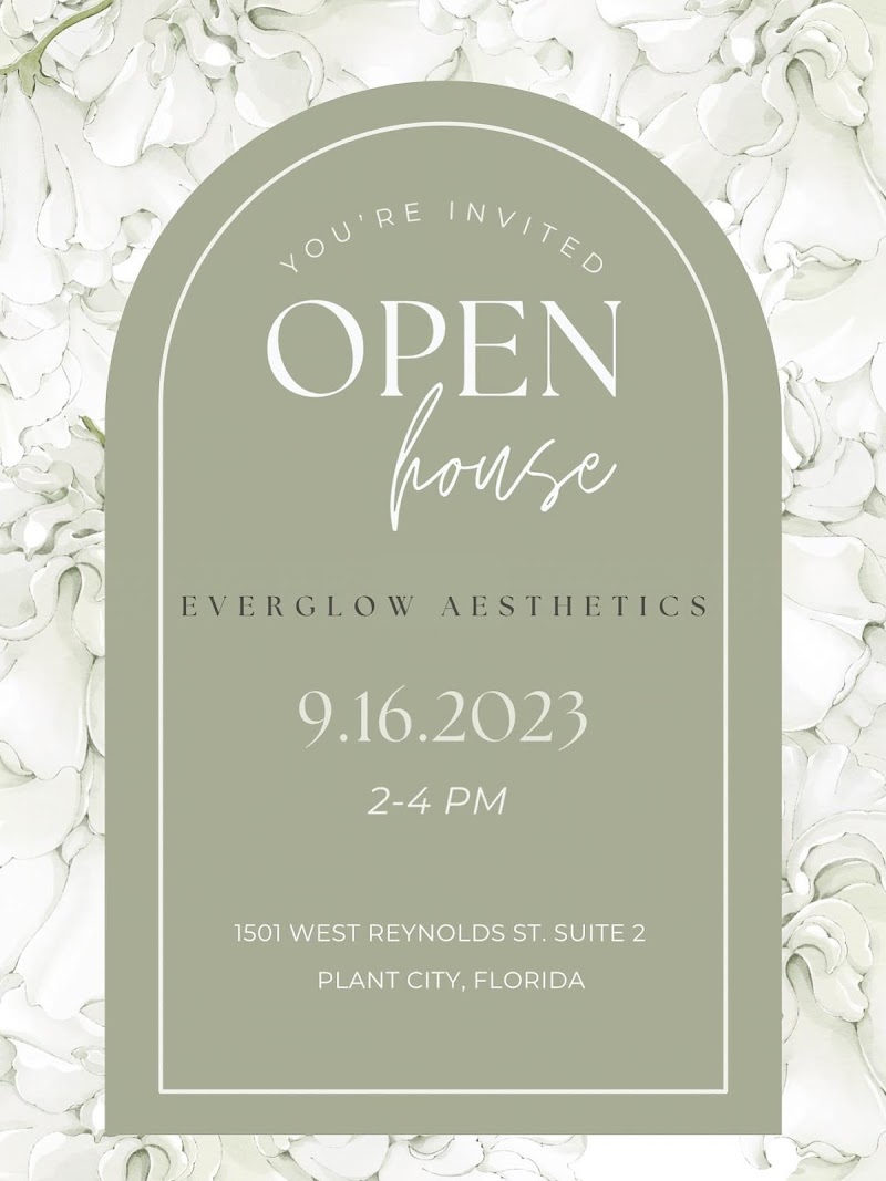 Everglow Aesthetics, LLC photo 2