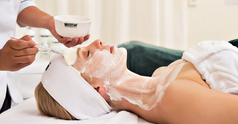 Photo of Everglow Aesthetics, LLC