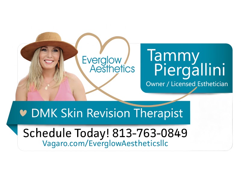 Everglow Aesthetics, LLC photo 3